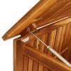 Product Thumbnail Image 8 of 13