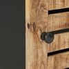 Product Thumbnail Image 8 of 12