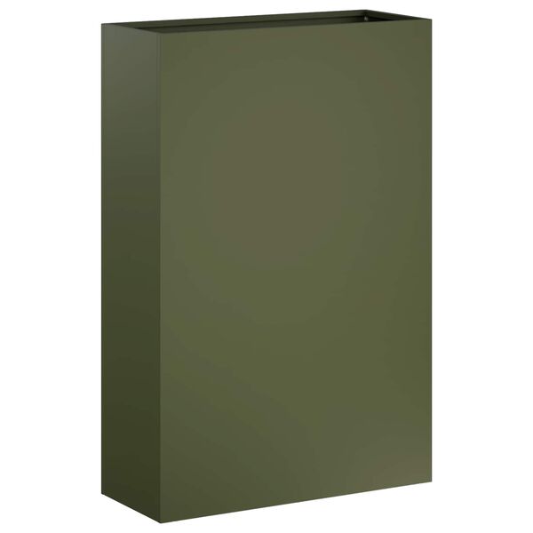 Showing Product Image 3 of 8