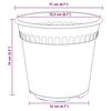 Product Thumbnail Image 11 of 12
