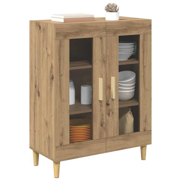 Showing Product Image 3 of 15