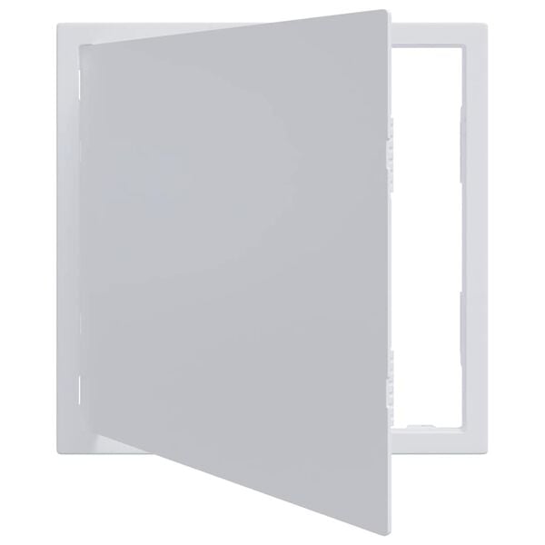 Showing Product Image 1 of 10