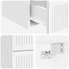 Product Thumbnail Image 8 of 10
