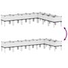 Product Thumbnail Image 6 of 8