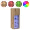 Product Thumbnail Image 4 of 16
