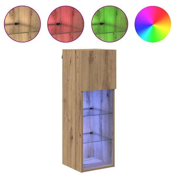 Showing Product Image 4 of 16