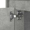Product Thumbnail Image 12 of 16