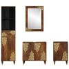 Product Thumbnail Image 7 of 18