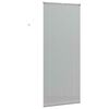 Product Thumbnail Image 7 of 17