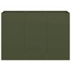 Product Thumbnail Image 4 of 9