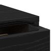 Product Thumbnail Image 10 of 12
