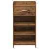 Product Thumbnail Image 5 of 10