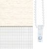 Product Thumbnail Image 9 of 16