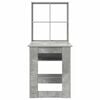 Product Thumbnail Image 6 of 11