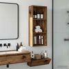 Product Thumbnail Image 2 of 10