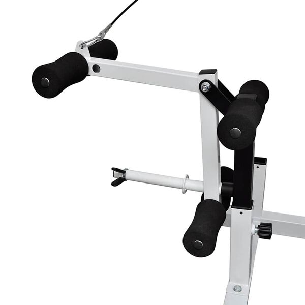 Showing Product Image 4 of 6