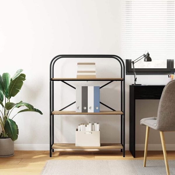 Showing Product Image 4 of 14