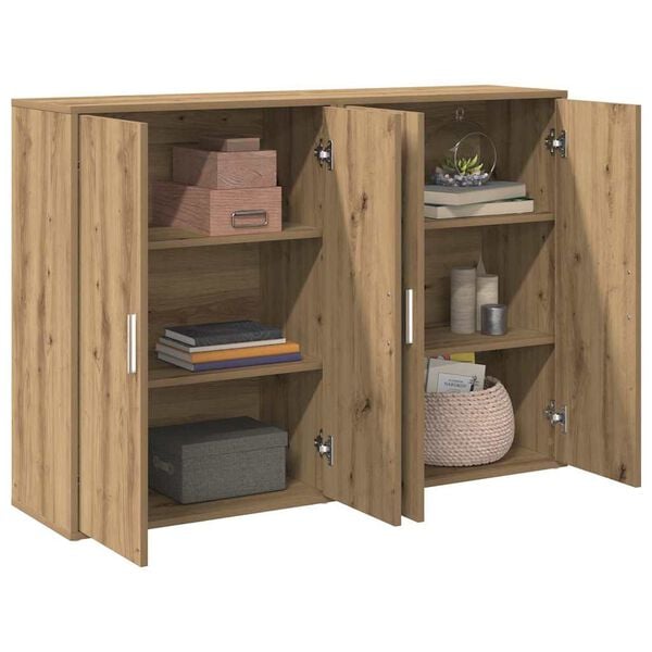 Showing Product Image 3 of 13