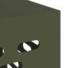 Product Thumbnail Image 8 of 13