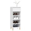 Product Thumbnail Image 8 of 11