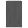 Product Thumbnail Image 9 of 13