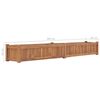 Product Thumbnail Image 7 of 7