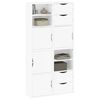 Product Thumbnail Image 4 of 15