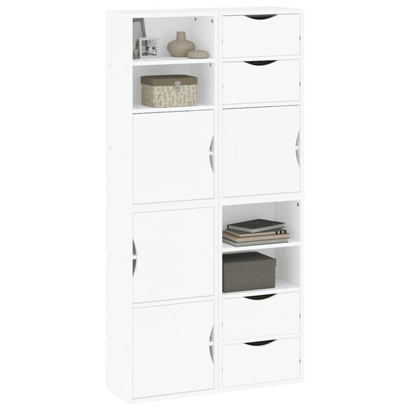 Showing Product Image 4 of 15