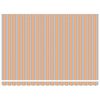 vidaXL Retractable Awning Multicolour 450 x 300 cm Polyester and Metal