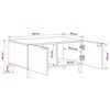 Product Thumbnail Image 11 of 11