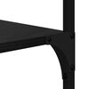 Product Thumbnail Image 8 of 15