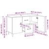 Product Thumbnail Image 12 of 14