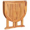 Product Thumbnail Image 6 of 12