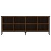 Product Thumbnail Image 3 of 9