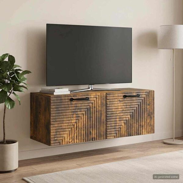 Showing Product Image 2 of 12