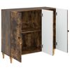 Product Thumbnail Image 5 of 13