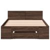 Product Thumbnail Image 4 of 10