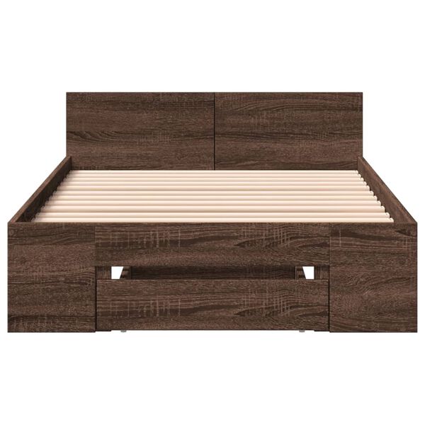 Showing Product Image 4 of 10