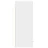 Product Thumbnail Image 7 of 14