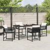 Product Thumbnail Image 4 of 11