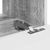 Product Thumbnail Image 10 of 14