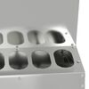 Product Thumbnail Image 8 of 14