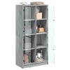 Product Thumbnail Image 4 of 13