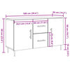 Product Thumbnail Image 10 of 11