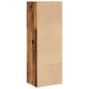 Product Thumbnail Image 5 of 9