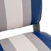 Product Thumbnail Image 14 of 19