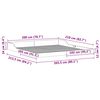 Product Thumbnail Image 10 of 10