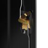 Product Thumbnail Image 8 of 11