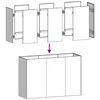 Product Thumbnail Image 8 of 10