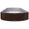 Product Thumbnail Image 4 of 6